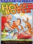 Atari  800  -  hover_bover_mast_k7